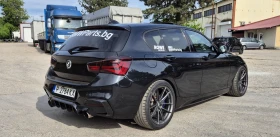 BMW M140 B58 500hp 700NM | Mobile.bg � ����� ������ 2