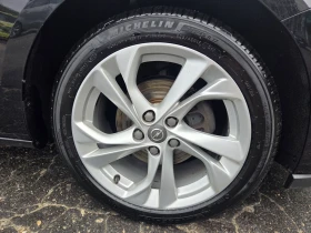 Opel Astra 1.6 CDTI Sports Tourer / IntelliLux | Mobile.bg � ����� ������ 11