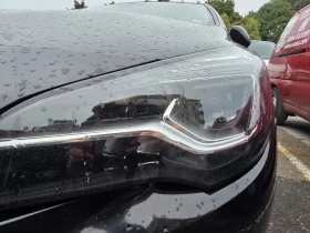 Opel Astra 1.6 CDTI Sports Tourer / IntelliLux | Mobile.bg � ����� ������ 10