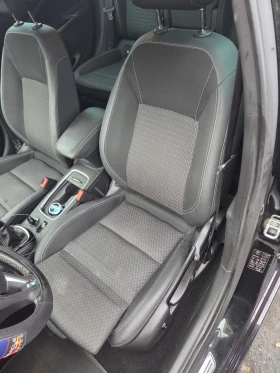 Opel Astra 1.6 CDTI Sports Tourer / IntelliLux | Mobile.bg � ����� ������ 7