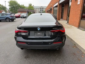 BMW 430 xDrive | 2 КОМП ГУМИ | M sport | CLEAN CARFX - 30000 € - 80063001 4