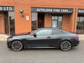 BMW 430 xDrive | 2 КОМП ГУМИ | M sport | CLEAN CARFX - 30000 € - 80063001 5