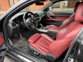 BMW 430 xDrive | 2 КОМП ГУМИ | M sport | CLEAN CARFX - 30000 € - 80063001 7