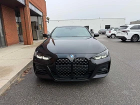 BMW 430 xDrive | 2 КОМП ГУМИ | M sport | CLEAN CARFX - 30000 € - 80063001 2