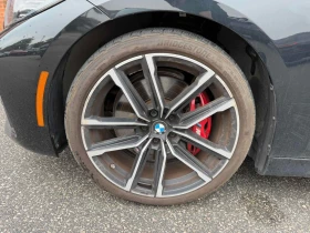 BMW 430 xDrive | 2 КОМП ГУМИ | M sport | CLEAN CARFX - 30000 € - 80063001 8
