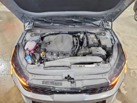 Kia K5 2.5l Gt Line | Mobile.bg � ����� ������ 11
