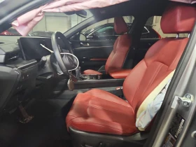Kia K5 2.5l Gt Line | Mobile.bg � ����� ������ 7