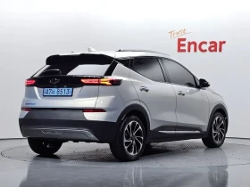 Chevrolet Bolt ���� 30% ����� | Mobile.bg � ����� ������ 2