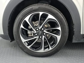 Chevrolet Bolt ���� 30% ����� | Mobile.bg � ����� ������ 5