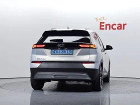 Chevrolet Bolt ���� 30% ����� | Mobile.bg � ����� ������ 4