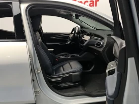 Chevrolet Bolt ���� 30% ����� | Mobile.bg � ����� ������ 11