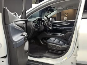 Chevrolet Bolt ���� 30% ����� | Mobile.bg � ����� ������ 10