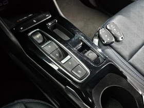 Chevrolet Bolt ���� 30% ����� | Mobile.bg � ����� ������ 9