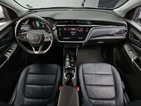 Chevrolet Bolt ���� 30% ����� | Mobile.bg � ����� ������ 7