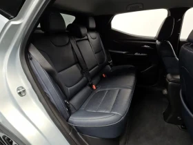 Chevrolet Bolt ���� 30% ����� | Mobile.bg � ����� ������ 12