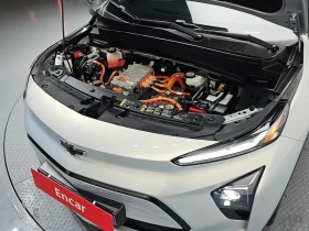 Chevrolet Bolt ���� 30% ����� | Mobile.bg � ����� ������ 6