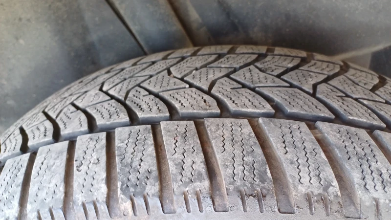 Seat Altea ПРОМОЦИЯ, снимка 11 - Автомобили и джипове - 48228019