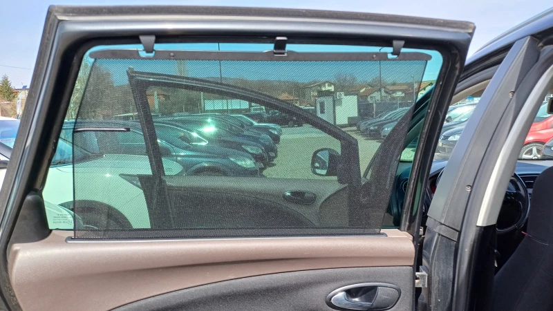 Seat Altea ПРОМОЦИЯ, снимка 10 - Автомобили и джипове - 48228019