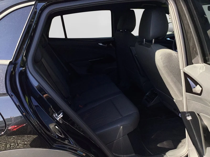 VW ID.4 GTX/340HP/4M/MATRIX/NAVI/DIGI/536g, снимка 12 - Автомобили и джипове - 52278915