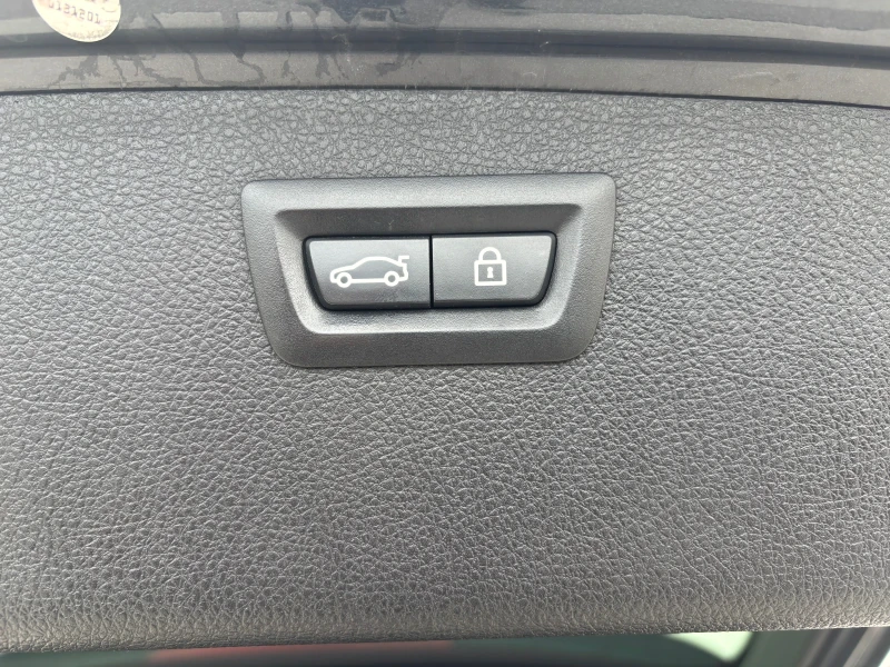 BMW 320 320d, снимка 12 - Автомобили и джипове - 52534351