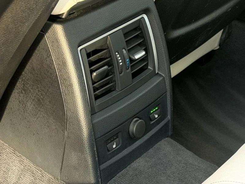 BMW 430 * 430i xDrive Gran Coupe | M Sport Package| * CARF, снимка 12 - Автомобили и джипове - 52999880