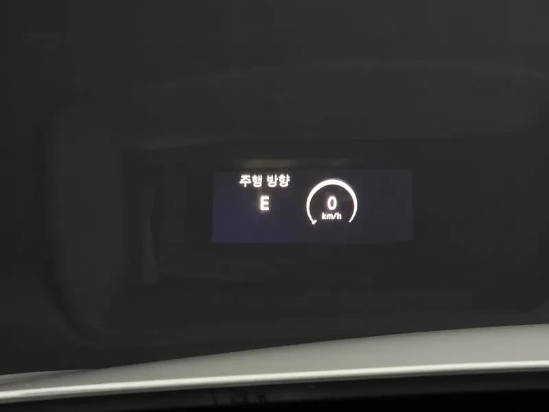 Mercedes-Benz C 200 2.0 | Mobile.bg � ����������� 16