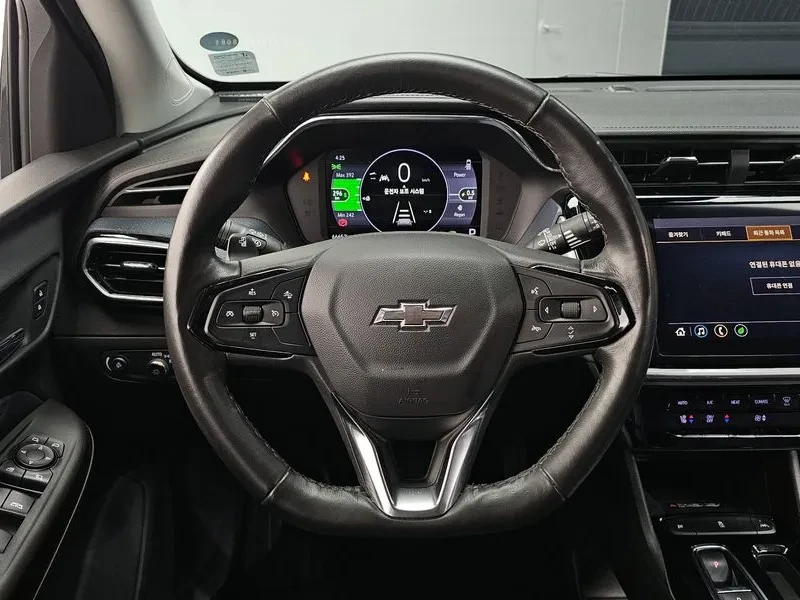 Chevrolet Bolt ���� 30% ����� | Mobile.bg � ����������� 13