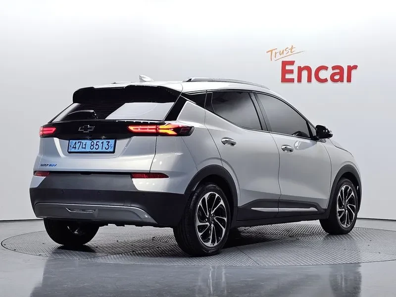 Chevrolet Bolt ���� 30% ����� | Mobile.bg � ����������� 2