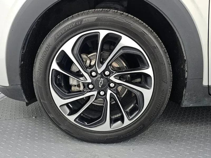 Chevrolet Bolt ���� 30% ����� | Mobile.bg � ����������� 5