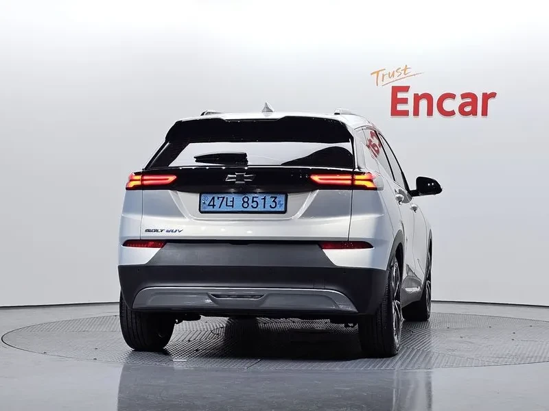 Chevrolet Bolt ���� 30% ����� | Mobile.bg � ����������� 4
