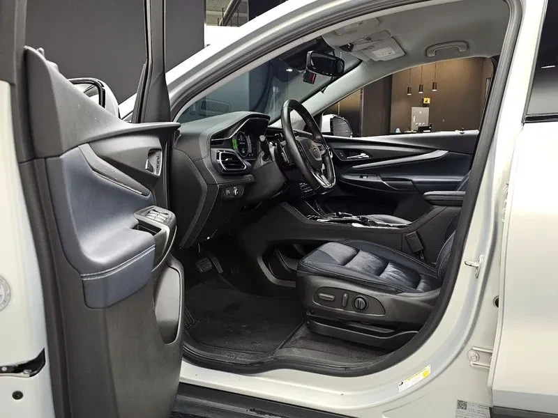 Chevrolet Bolt ���� 30% ����� | Mobile.bg � ����������� 10