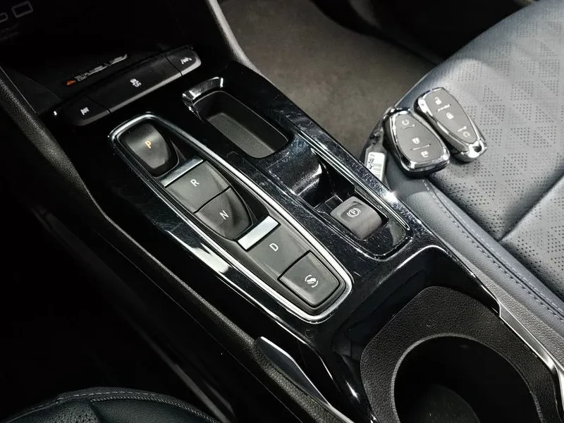 Chevrolet Bolt ���� 30% ����� | Mobile.bg � ����������� 9