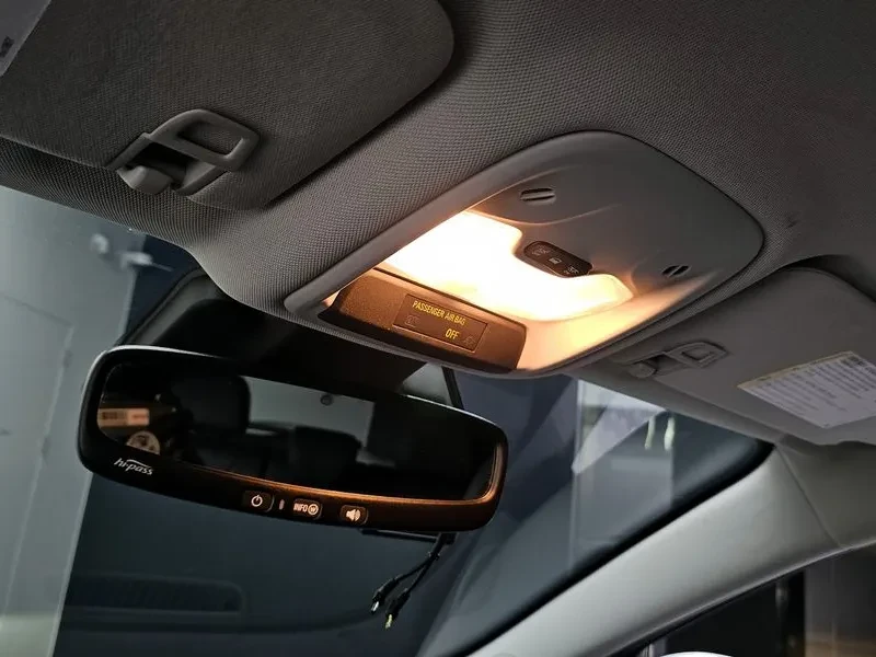 Chevrolet Bolt ���� 30% ����� | Mobile.bg � ����������� 17