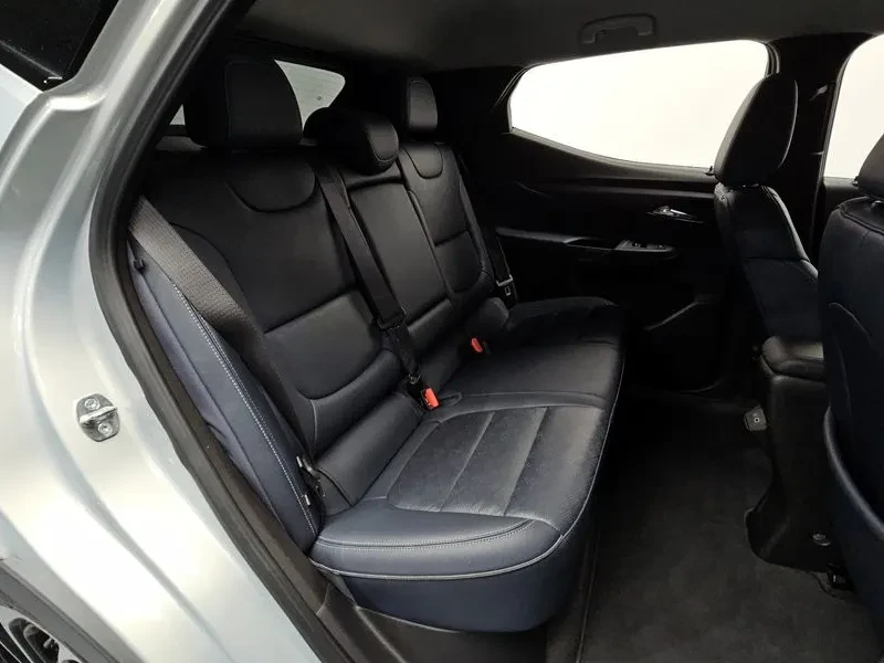 Chevrolet Bolt ���� 30% ����� | Mobile.bg � ����������� 12