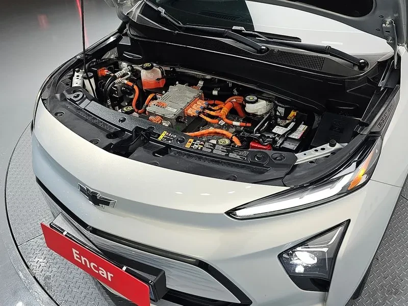 Chevrolet Bolt ���� 30% ����� | Mobile.bg � ����������� 6