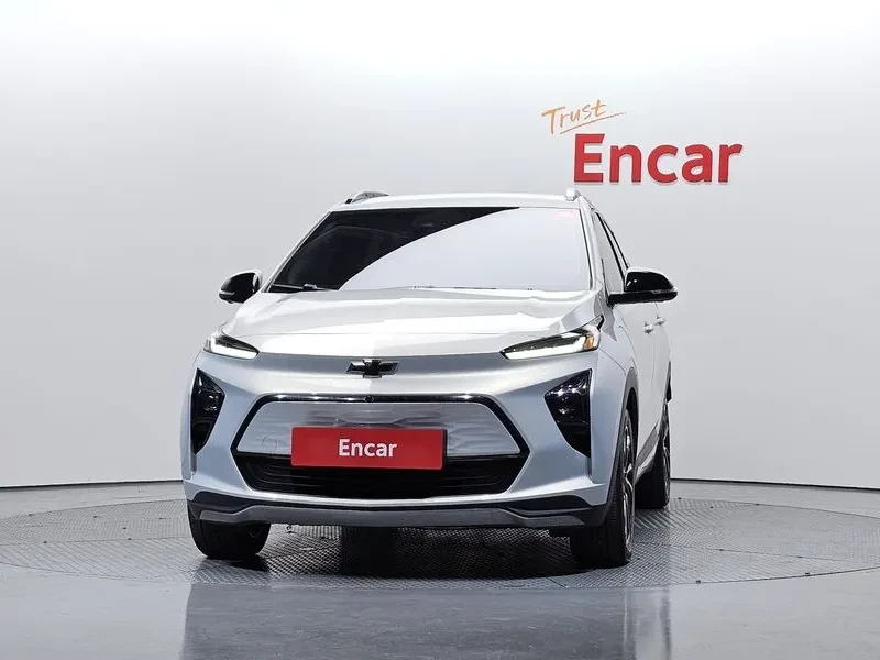 Chevrolet Bolt ���� 30% ����� | Mobile.bg � ����������� 3