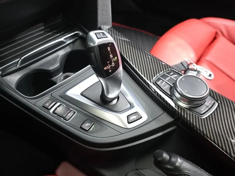 BMW 330 (F30) 330E Iperformance M Sports | Mobile.bg � ����������� 9