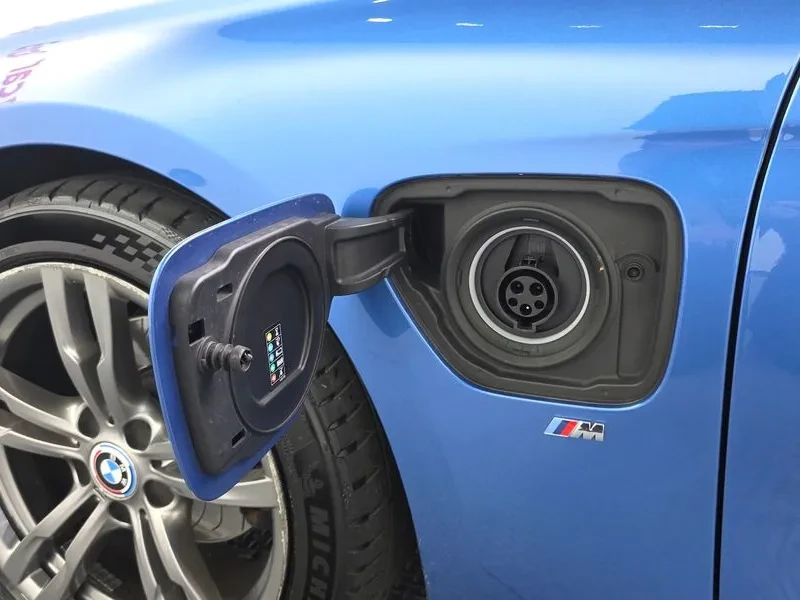 BMW 330 (F30) 330E Iperformance M Sports | Mobile.bg � ����������� 17