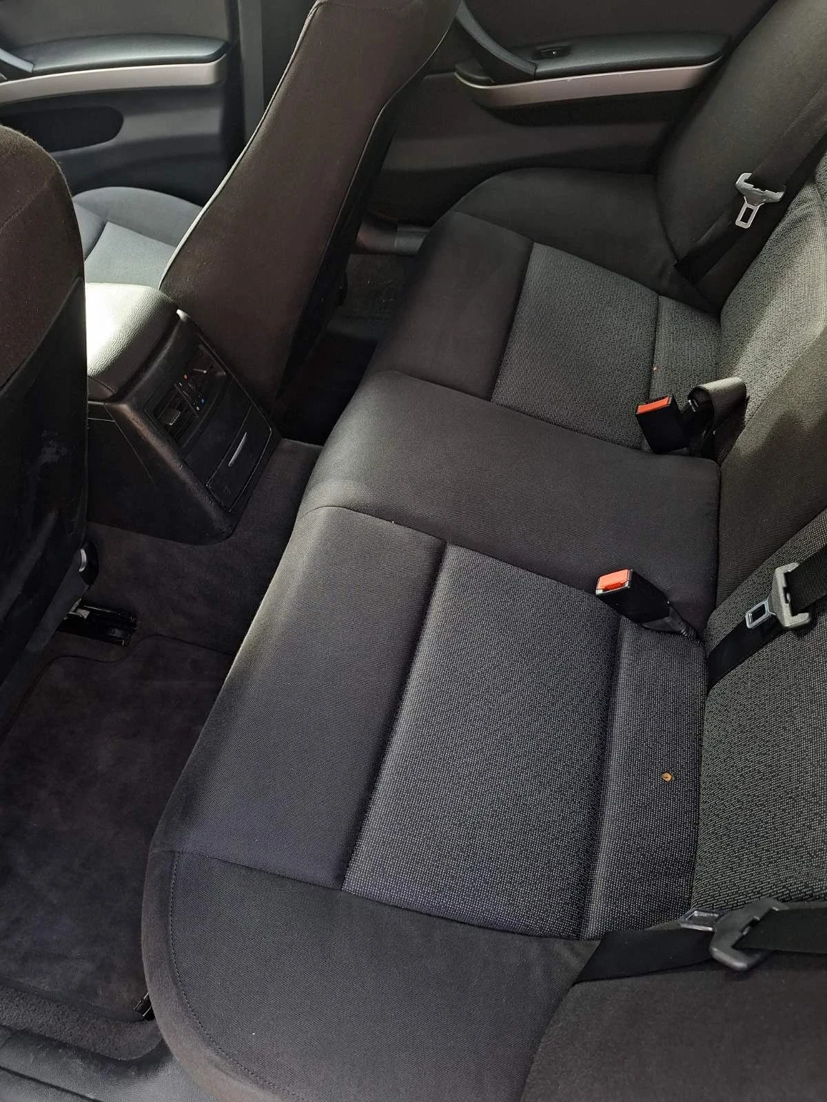 BMW 320 *  *  | Mobile.bg   7