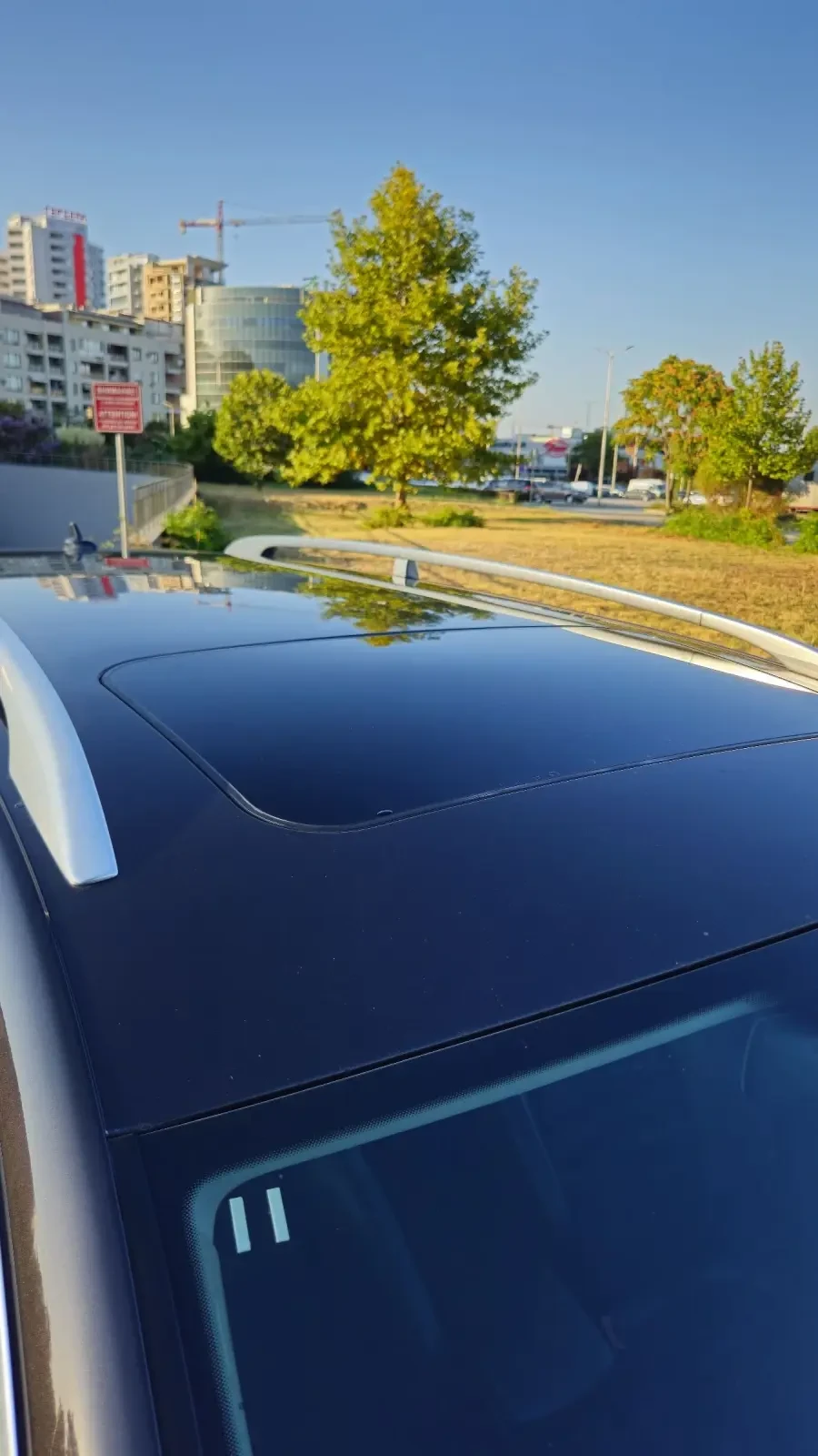 VW Passat Variant  - изображение 8