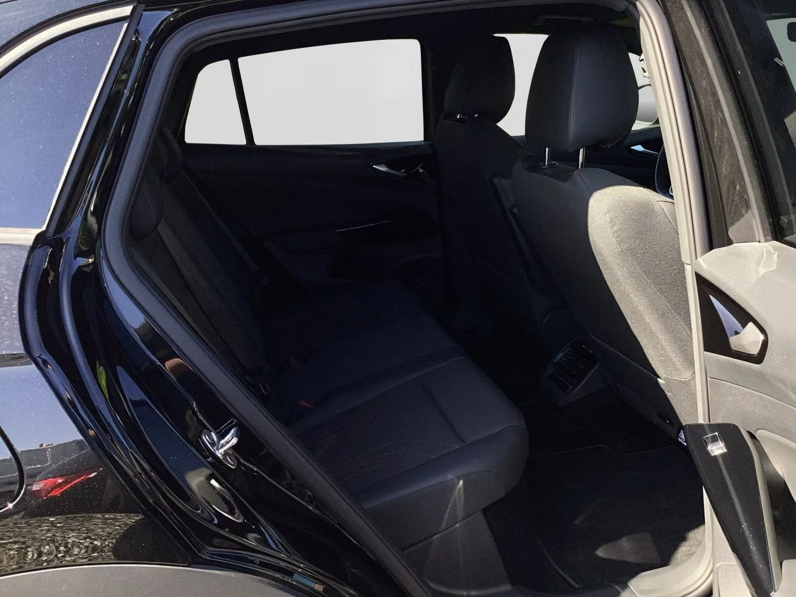 VW ID.4 GTX/340HP/4M/MATRIX/NAVI/DIGI/536g | Mobile.bg   12