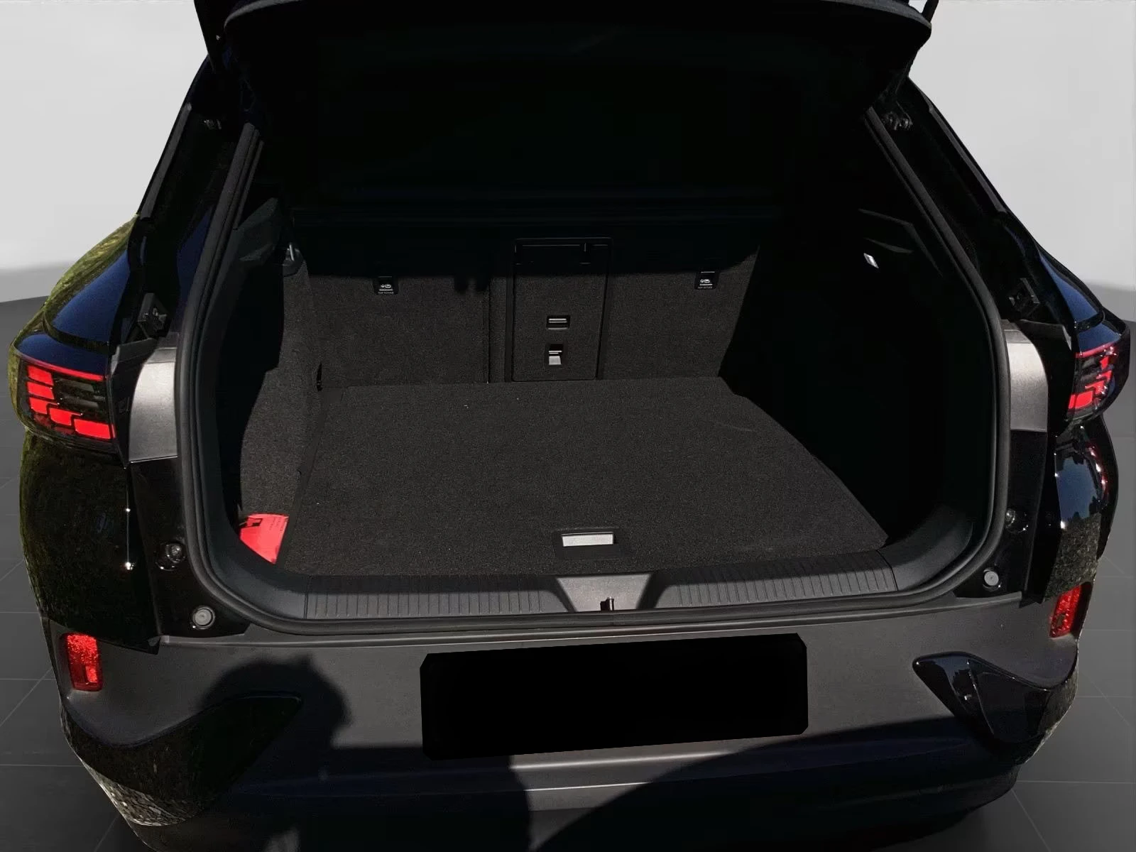 VW ID.4 GTX/340HP/4M/MATRIX/NAVI/DIGI/536g | Mobile.bg   13