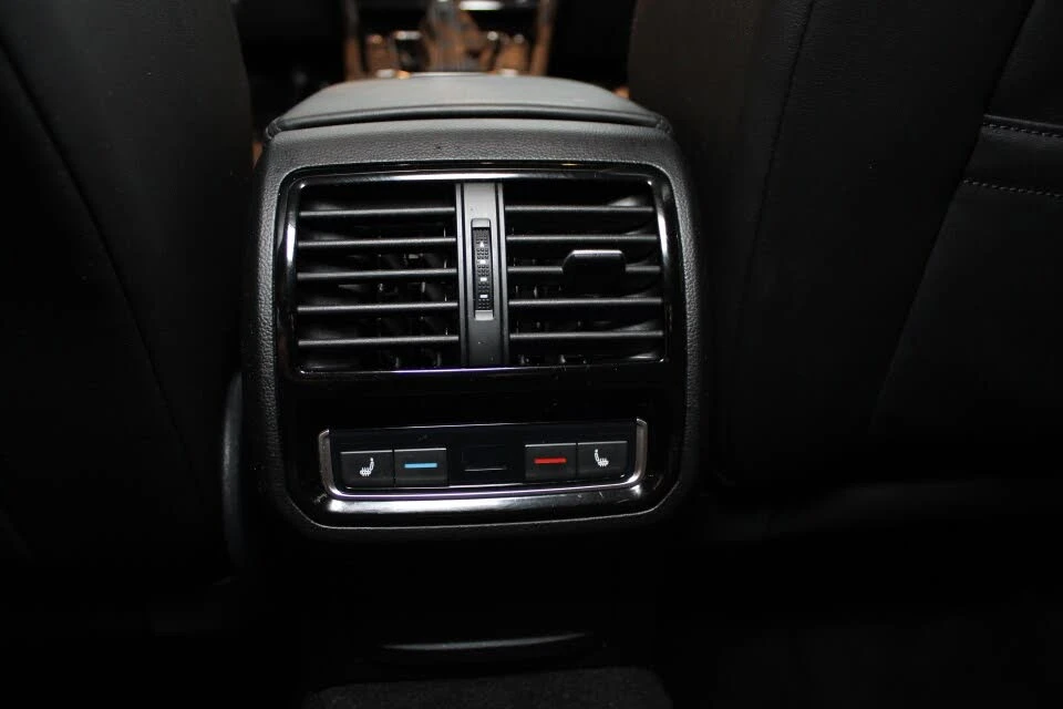 VW Arteon RLINE* DIGITAL* 4 * * * CAM | Mobile.bg   9