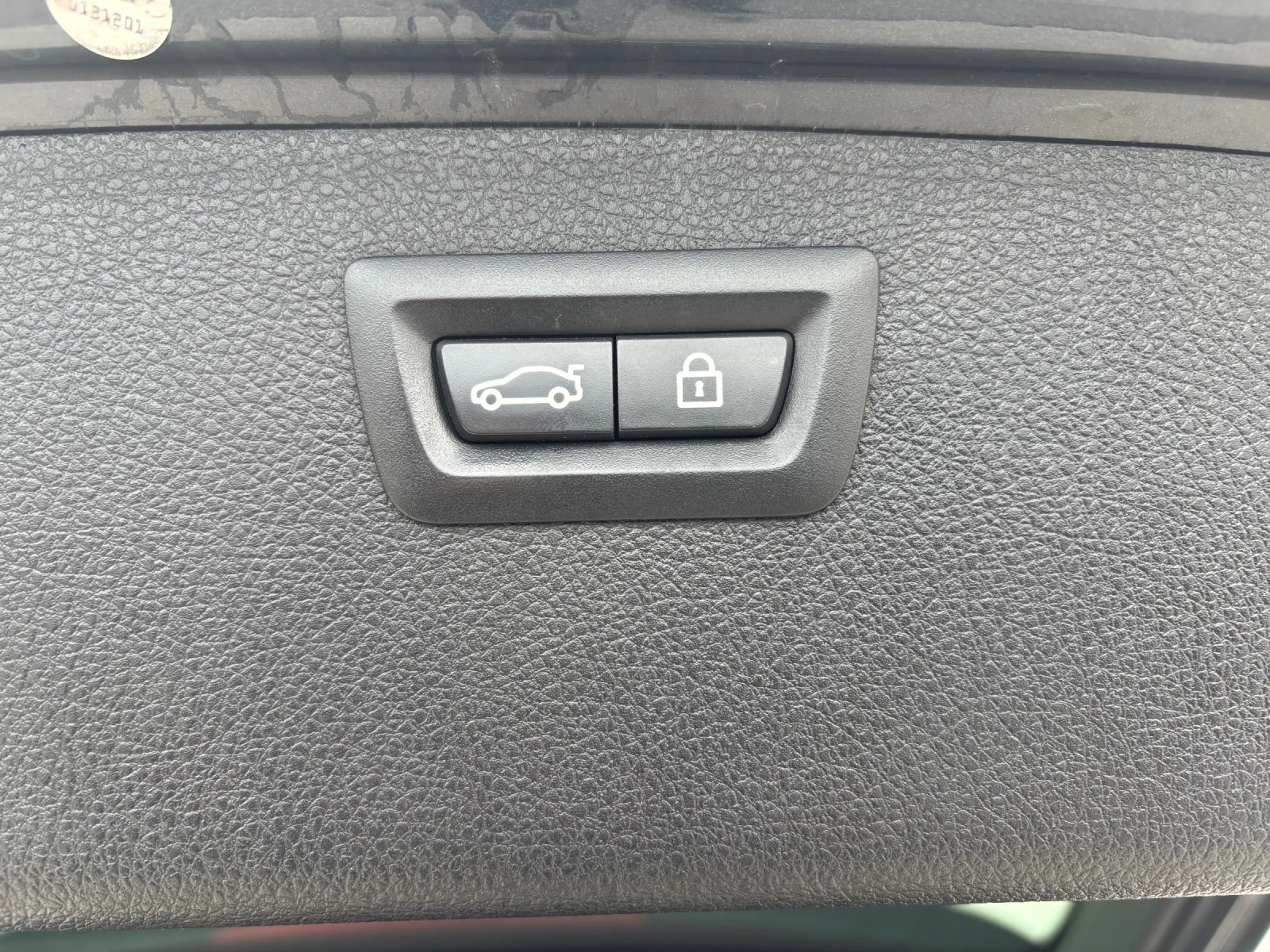 BMW 320 320d | Mobile.bg � ����������� 12