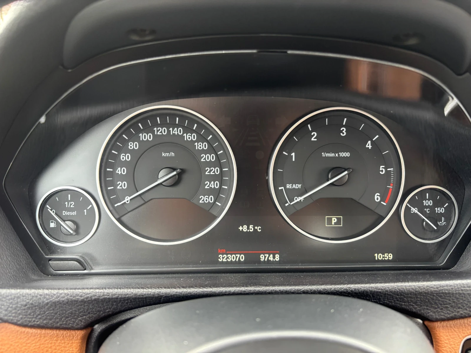 BMW 320 320d | Mobile.bg � ����������� 13