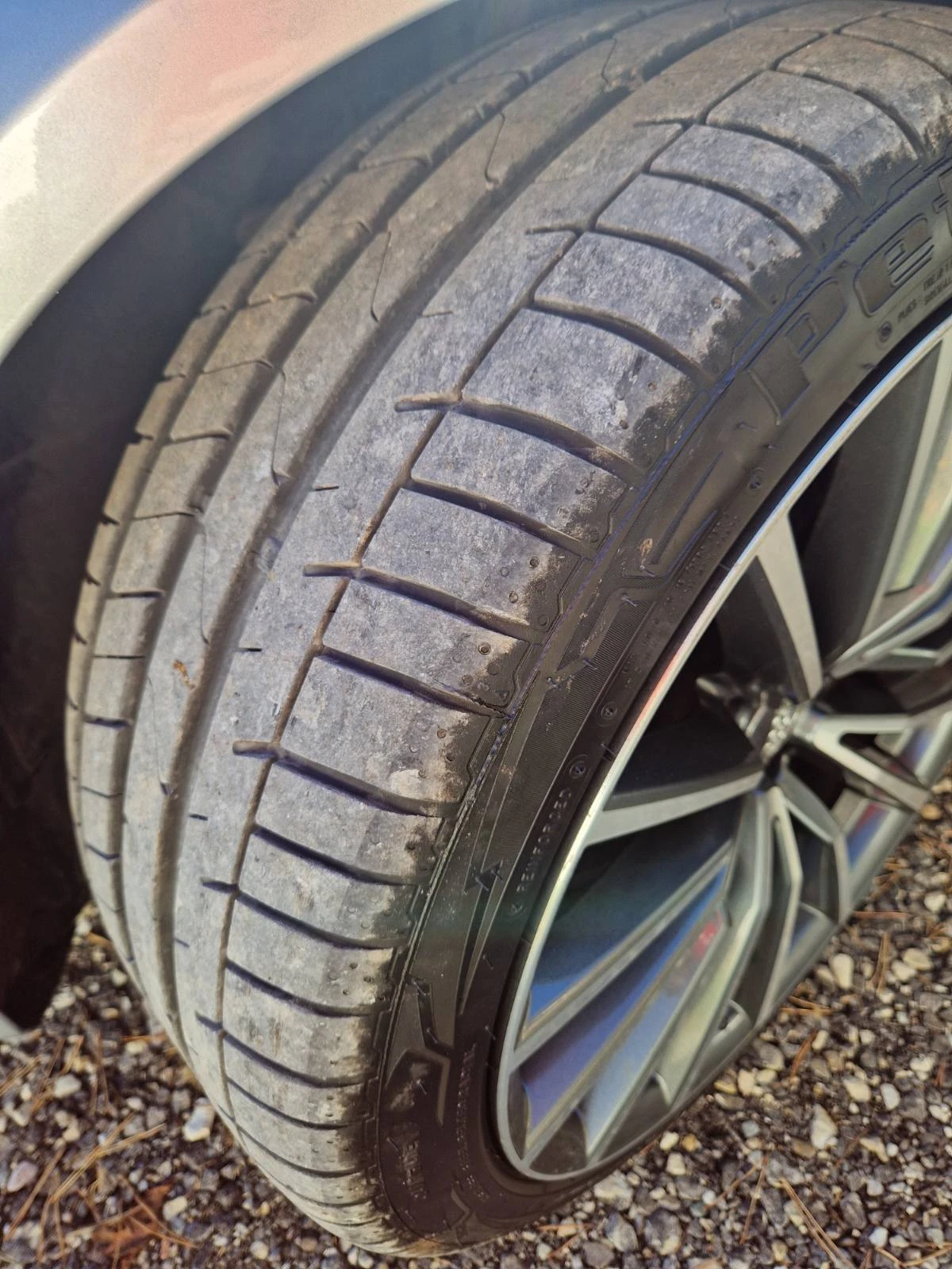 Audi A4 3.0TDI-204p.s. | Mobile.bg � ����������� 12