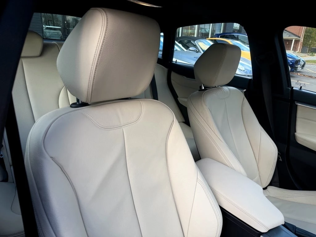 BMW 430 * 430i xDrive Gran Coupe | M Sport Package| * CARF | Mobile.bg � ����������� 14