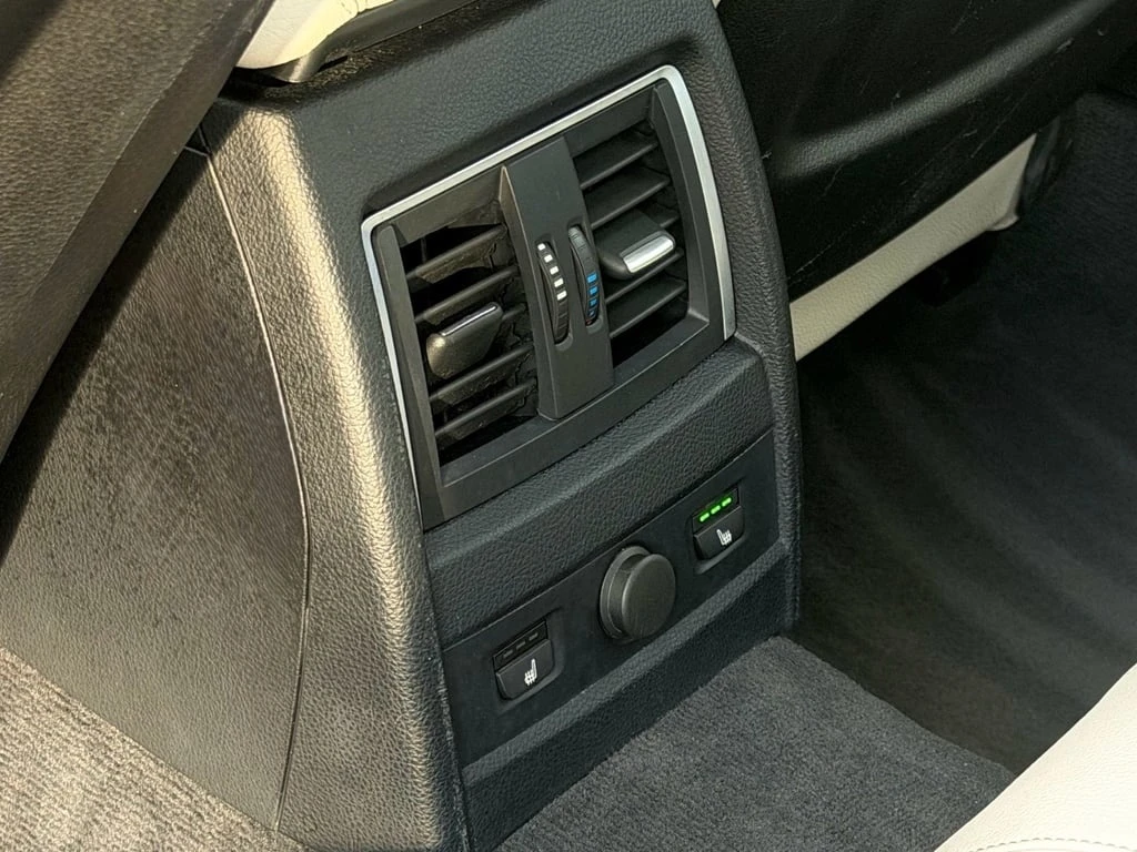 BMW 430 * 430i xDrive Gran Coupe | M Sport Package| * CARF | Mobile.bg � ����������� 12