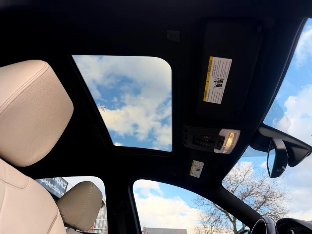 BMW 430 * 430i xDrive Gran Coupe | M Sport Package| * CARF | Mobile.bg � ����������� 15