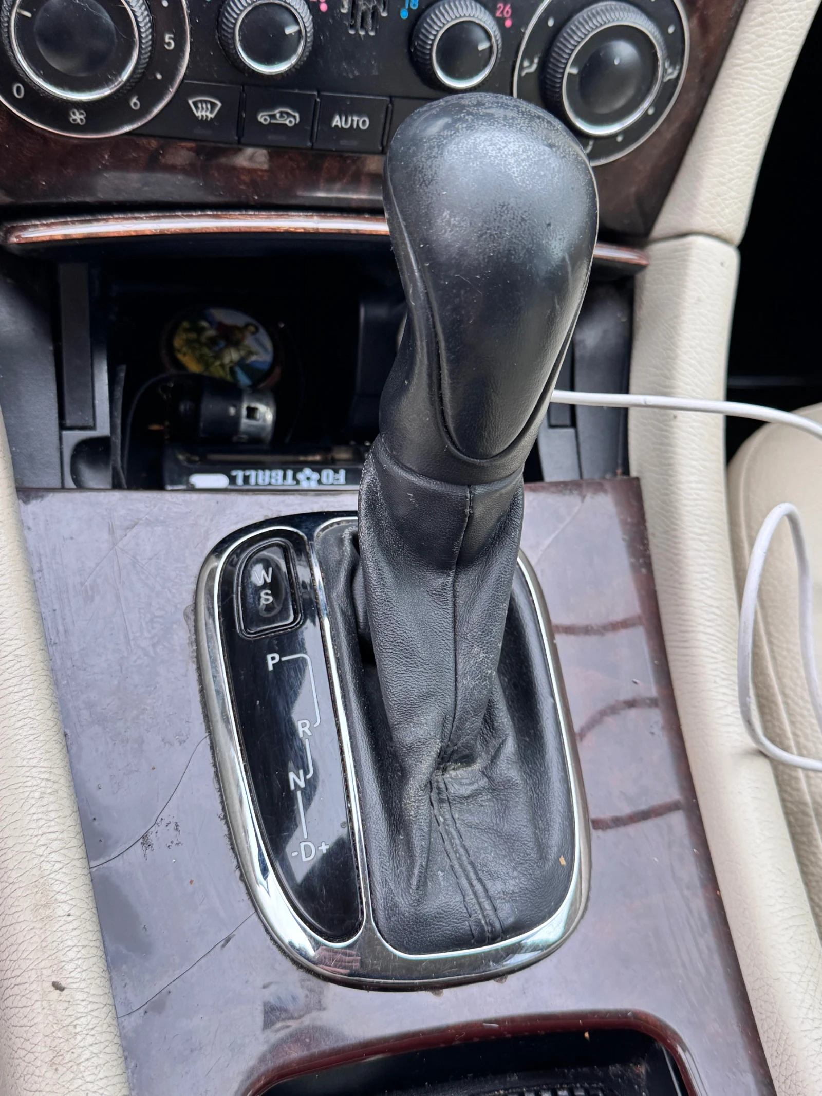 Mercedes-Benz C 220 | Mobile.bg � ����������� 12